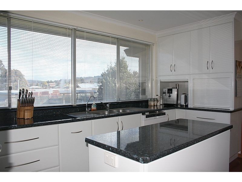 13 Mungala Crescent, Miandetta TAS 7310