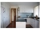 13 Mungala Crescent, Miandetta TAS 7310