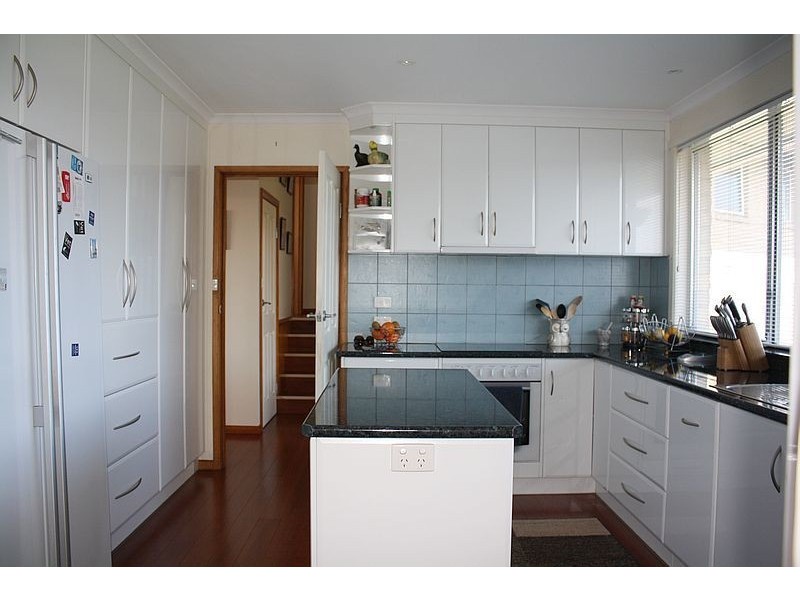 13 Mungala Crescent, Miandetta TAS 7310