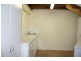 13 Mungala Crescent, Miandetta TAS 7310