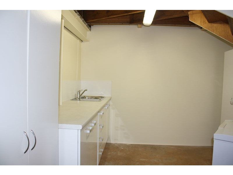 13 Mungala Crescent, Miandetta TAS 7310