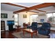 13 Mungala Crescent, Miandetta TAS 7310