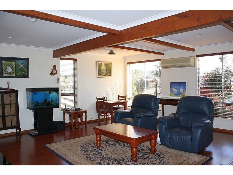 13 Mungala Crescent, Miandetta TAS 7310