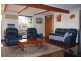 13 Mungala Crescent, Miandetta TAS 7310