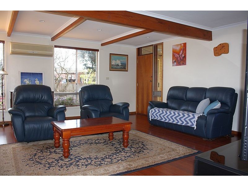 13 Mungala Crescent, Miandetta TAS 7310