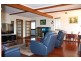 13 Mungala Crescent, Miandetta TAS 7310