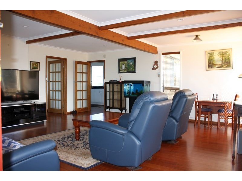 13 Mungala Crescent, Miandetta TAS 7310