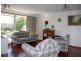 13 Mungala Crescent, Miandetta TAS 7310