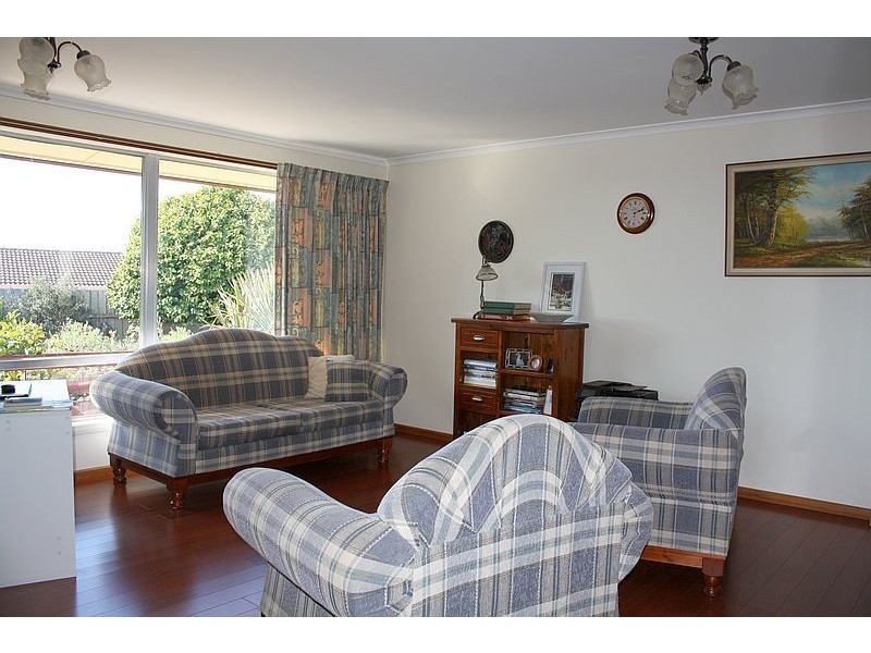13 Mungala Crescent, Miandetta TAS 7310