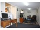 13 Mungala Crescent, Miandetta TAS 7310