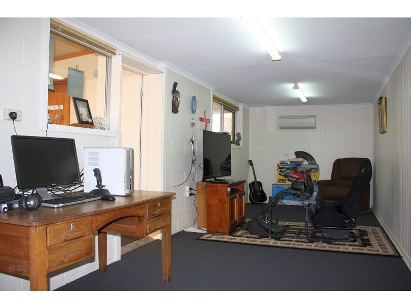 13 Mungala Crescent, Miandetta TAS 7310