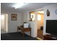 13 Mungala Crescent, Miandetta TAS 7310