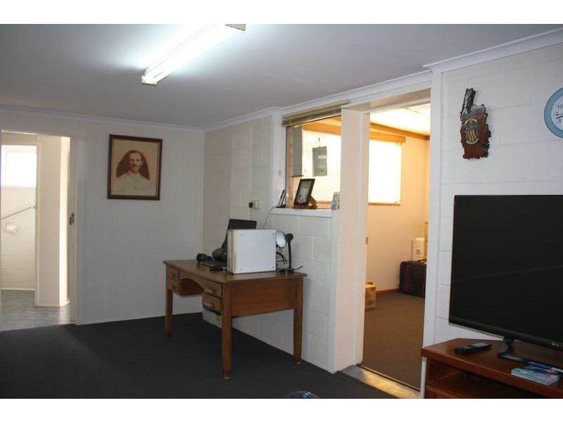 13 Mungala Crescent, Miandetta TAS 7310