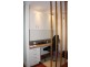 13 Mungala Crescent, Miandetta TAS 7310