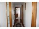 13 Mungala Crescent, Miandetta TAS 7310