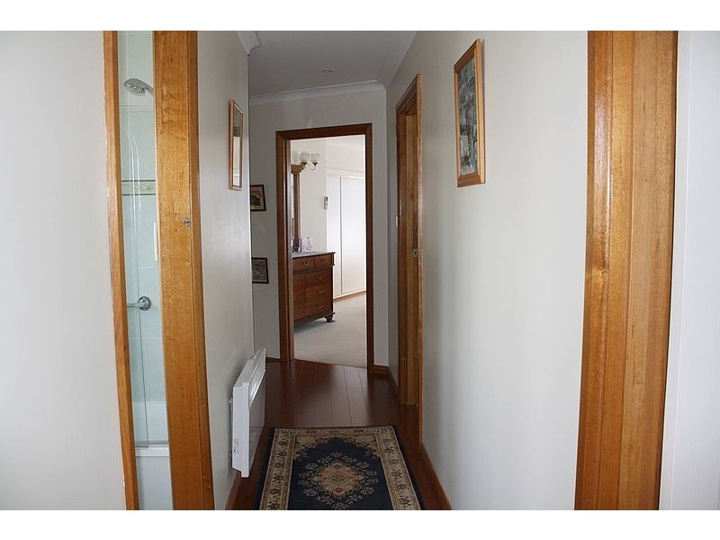 13 Mungala Crescent, Miandetta TAS 7310