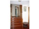 13 Mungala Crescent, Miandetta TAS 7310