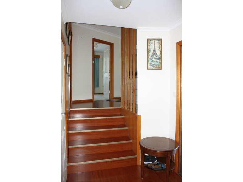13 Mungala Crescent, Miandetta TAS 7310