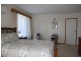 13 Mungala Crescent, Miandetta TAS 7310