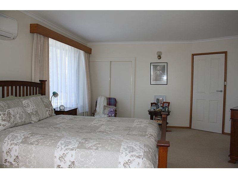 13 Mungala Crescent, Miandetta TAS 7310
