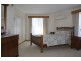 13 Mungala Crescent, Miandetta TAS 7310