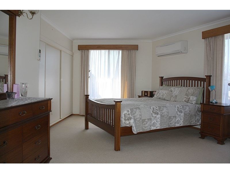 13 Mungala Crescent, Miandetta TAS 7310