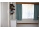 13 Mungala Crescent, Miandetta TAS 7310
