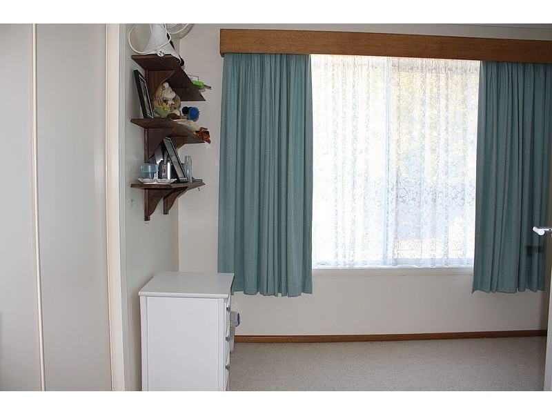 13 Mungala Crescent, Miandetta TAS 7310