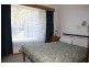 13 Mungala Crescent, Miandetta TAS 7310