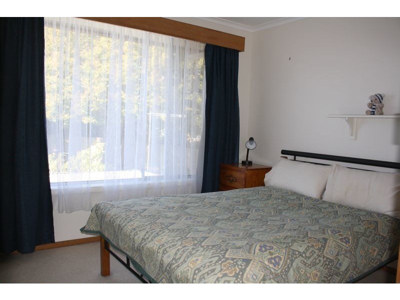 13 Mungala Crescent, Miandetta TAS 7310