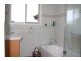 13 Mungala Crescent, Miandetta TAS 7310