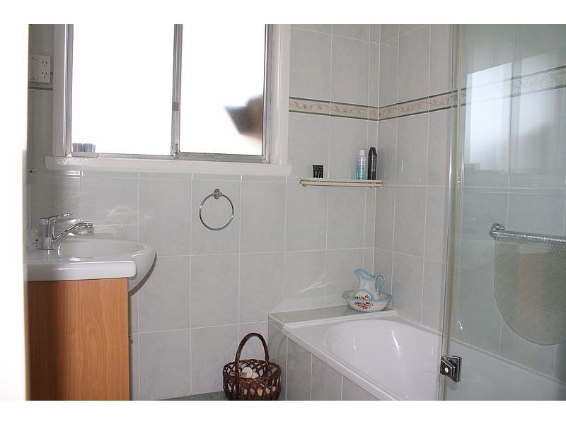 13 Mungala Crescent, Miandetta TAS 7310