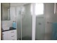 13 Mungala Crescent, Miandetta TAS 7310