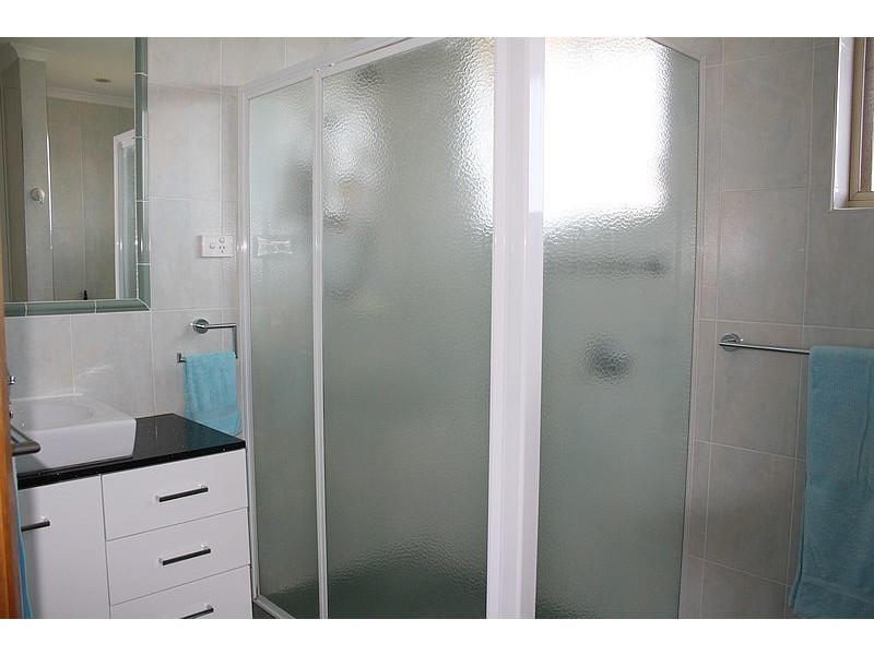 13 Mungala Crescent, Miandetta TAS 7310