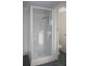 13 Mungala Crescent, Miandetta TAS 7310