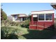13 Mungala Crescent, Miandetta TAS 7310