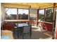 13 Mungala Crescent, Miandetta TAS 7310