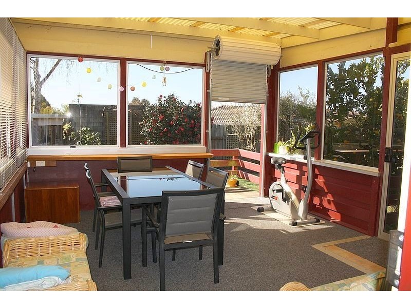 13 Mungala Crescent, Miandetta TAS 7310