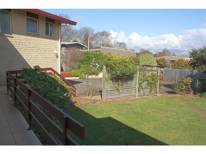 13 Mungala Crescent, Miandetta TAS 7310