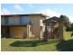 13 Mungala Crescent, Miandetta TAS 7310