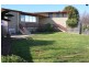 13 Mungala Crescent, Miandetta TAS 7310