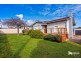 59 Watkinson Street, Devonport TAS 7310