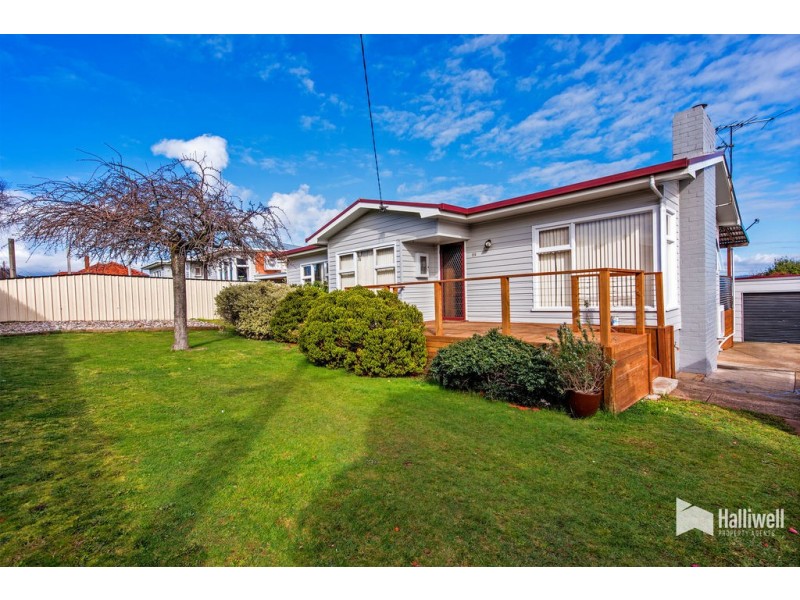 59 Watkinson Street, Devonport TAS 7310