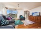 59 Watkinson Street, Devonport TAS 7310