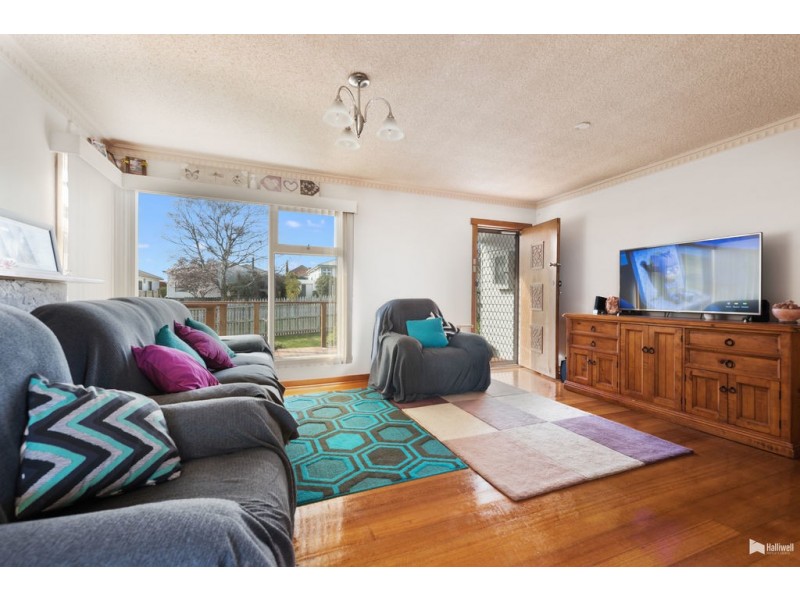 59 Watkinson Street, Devonport TAS 7310