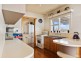59 Watkinson Street, Devonport TAS 7310