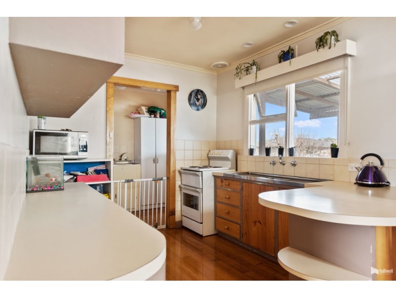 59 Watkinson Street, Devonport TAS 7310