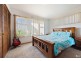 59 Watkinson Street, Devonport TAS 7310