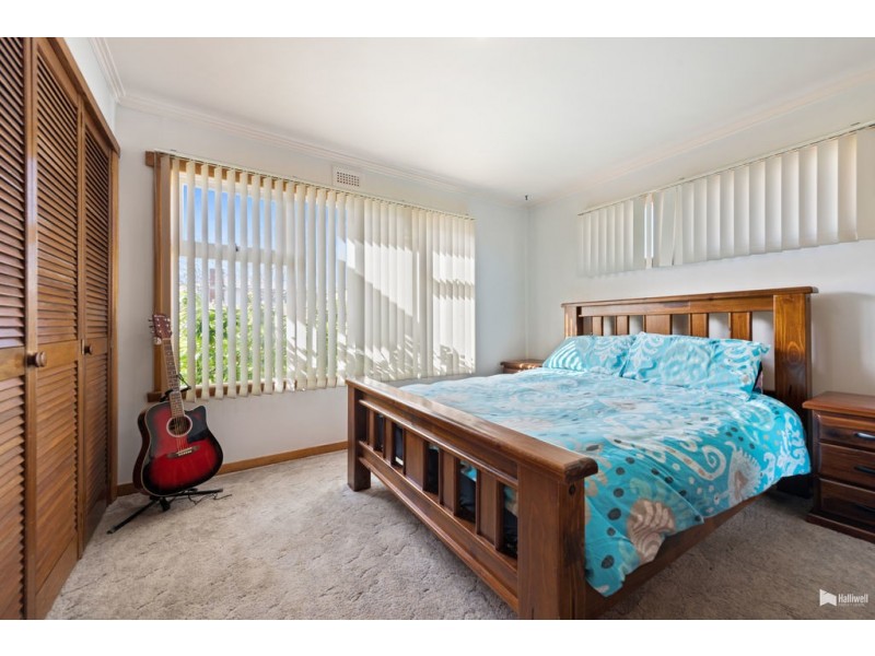 59 Watkinson Street, Devonport TAS 7310