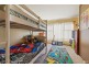 59 Watkinson Street, Devonport TAS 7310